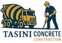 Tasini Concrete Construction